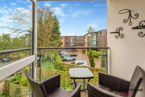 345 Reading Road, Henley-On-Thames