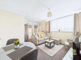 11, Kyetop Walk, Rainham, Gillingham ME8 9ER