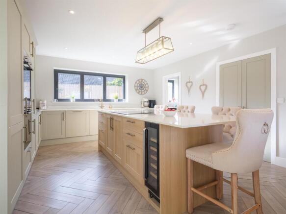 110 Malmesbury Road-41.jpg