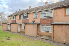 11, Kennard Crescent, Blaenavon NP4 9RE