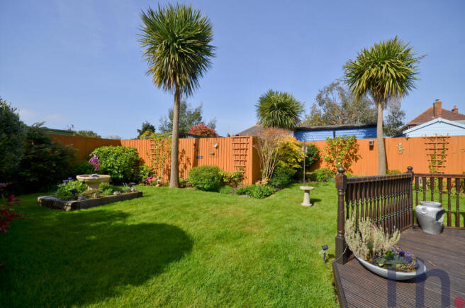 Garden.JPG