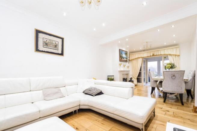 PHOTOGRAPHY