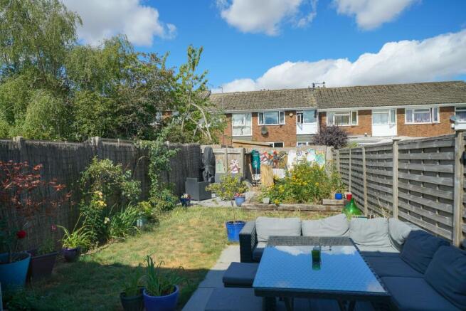The Cleave, Harpenden, AL5 photo 4