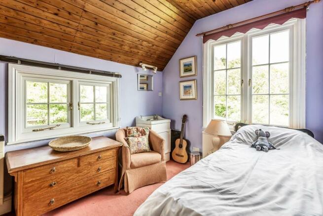 Bedroom 3.jpg