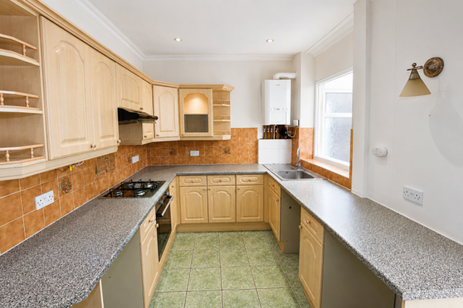 Heath Street, Golborne, Warrington, WA3 3DL photo 4