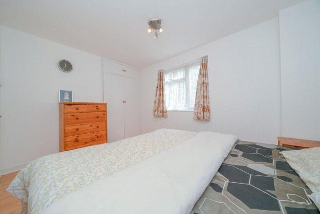 Sabine House, Shirley Road, Abbots Langley, Hertfordshire, WD5 photo 5