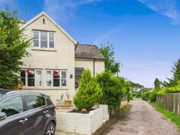 1, Nympsfield Road, Stroud GL6 0EE