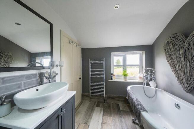 Pebble Cottage-064.JPG