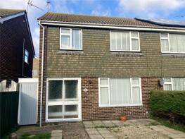 28, Aylesbury Avenue, Eastbourne BN23 6EH