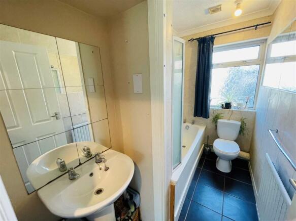 1newbath2.jpg