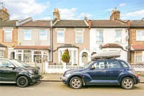 27, Beresford Road, London E17 4LN