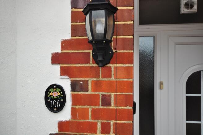 External Feature