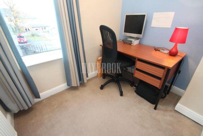 Photo 6