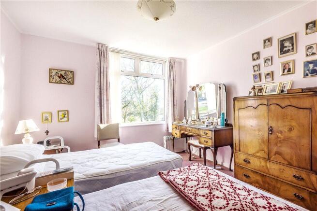 Bedroom2