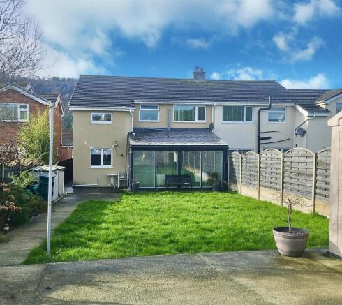 PHOTO-2026-02-16-09-21-27 (15).jpg