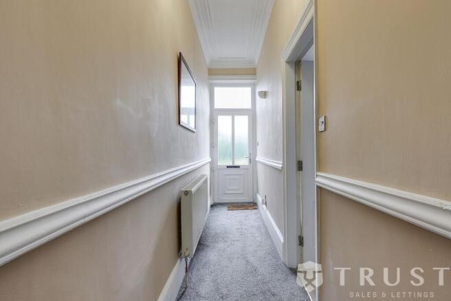 3 bed Semi-Detached for sale Image 9