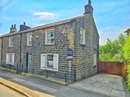 Haslingden Road, Rawtenstall, Rossendale, BB4