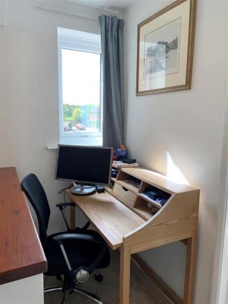Office Space portrait.JPG
