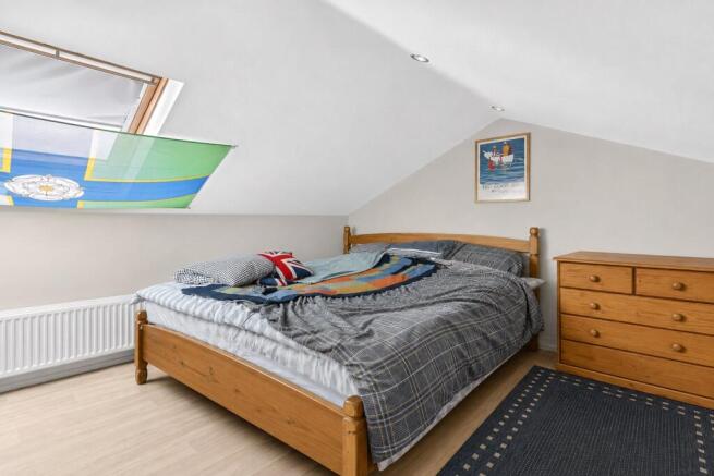 2 bed Bungalow for sale Image 10