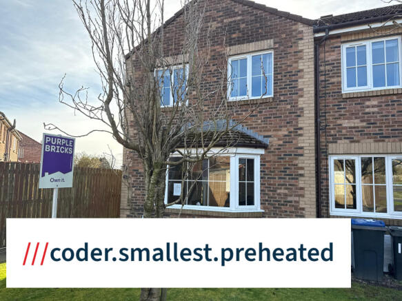 IMG 2831 T202602180907.jpg