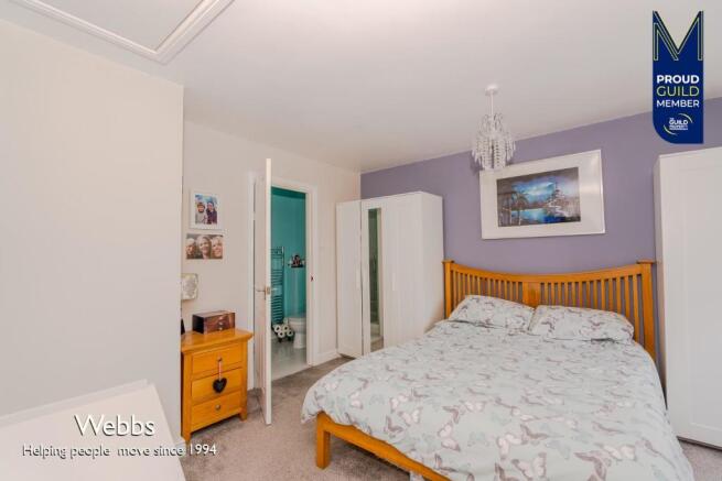 ¿ Webbs Estate Agents ¿ (14 of 39).JPG