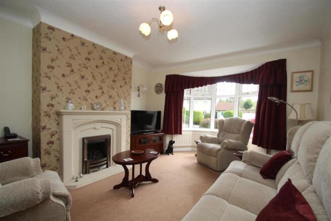 living room.JPG