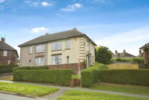 75, Longley Avenue West, Sheffield S5 8WE