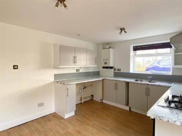 3 bed End of Terrace for sale Image 6