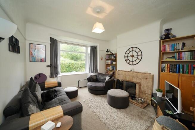lounge 1