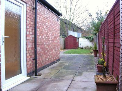 Extension