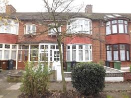 22, Ventnor Gardens, Barking IG11 9JY