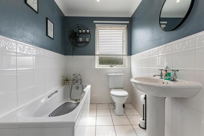 4 Lauderdale Drive Lauder 51.JPG