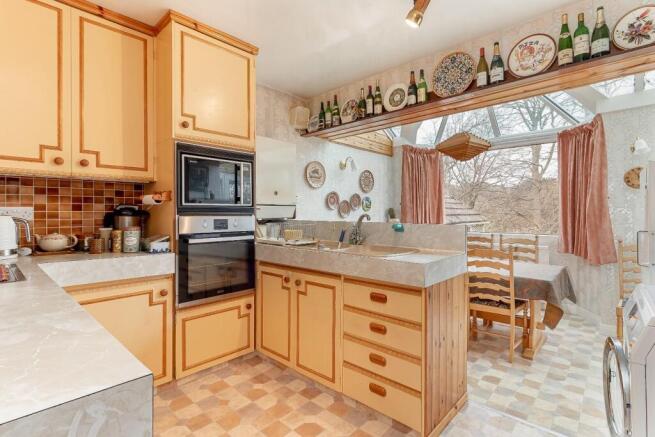 Kitchen and Dining Area - A.jpg