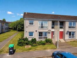 17, Hamilton Street, Broughty Ferry, Dundee DD5 2NP