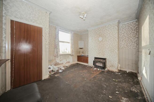 20251212041642 IMG 1591 5ZMfC T202512160926.jpg