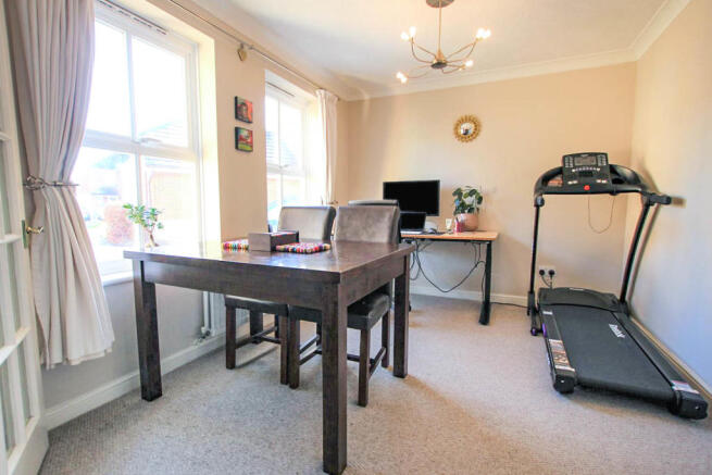 Photo 13