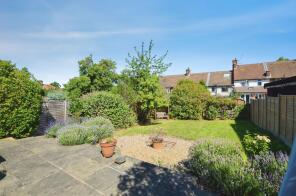 156, Littlefield Road, Edgware HA8 0TF