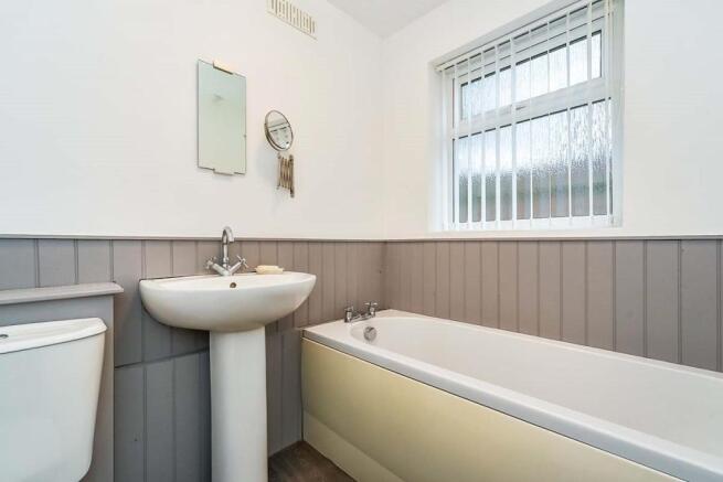 Picture No. 23