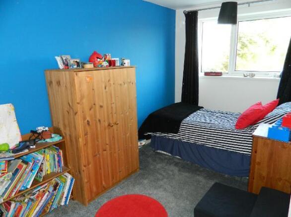 Photo 9