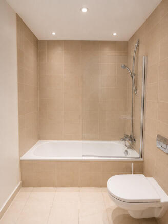 2 bed Apartment for sale Image 9