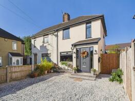 59, Seymour Road, Liverpool L14 3LH