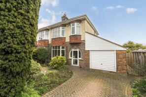 36, Beatrice Road, Salisbury SP1 3PW