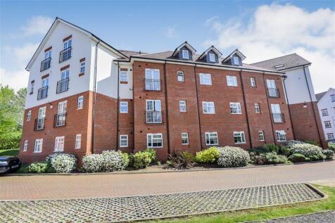 Lower Luton Road, Harpenden, AL5