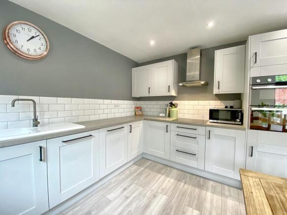 kitchen 3
