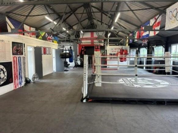 Boxing gym 1.jpg