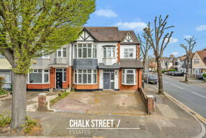6, Cromer Road, Hornchurch RM11 1EZ