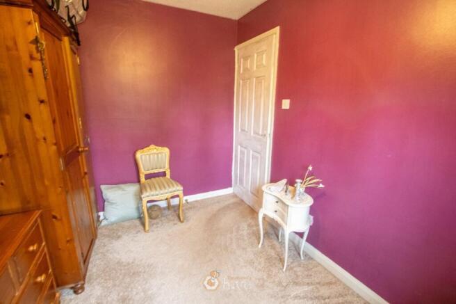 3 bed Semi-Detached for sale Image 12