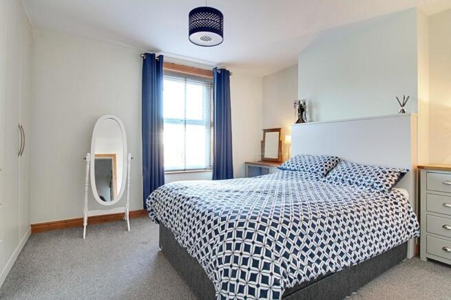 Bedroom One (1).jpg
