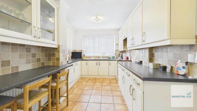 CAM05325G0-PR0030...