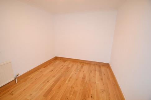 Spencer Close bed 2 FS.JPG